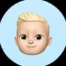 Michael Jupp